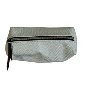 Estée Lauder Cosmetic Bag